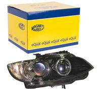 Magneti Marelli 711307022629 Projecteur principal