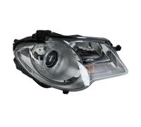 Magneti Marelli 711307022688 Projecteur principal