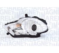 MAGNETI MARELLI 711307022688 Projecteur principal pour VW