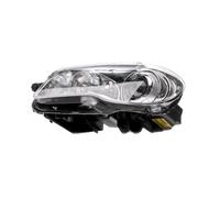 MAGNETI MARELLI 711307022696 Projecteur principal