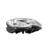 MAGNETI MARELLI 711307022697 Phare avant