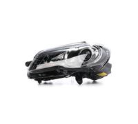 MAGNETI MARELLI 711307022704 Phare avant