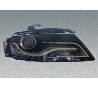 MAGNETI MARELLI 711307022799 Projecteur principal pour AUDI