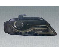 Projecteur principal MAGNETI MARELLI 711307022805, droite