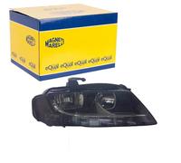 Phare droite H7/H7 711307022853 MAGNETI MARELLI pour AUDI A4 B8 A4 B8 Avant