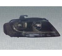 MAGNETI MARELLI 711307022853 Projecteur principal pour AUDI