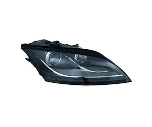 Magneti marelli 711307022859 projecteur principal