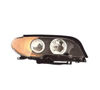 Magneti Marelli 711307022940 Projecteur principal