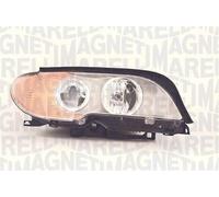 Magneti Marelli 711307022941 Projecteur principal