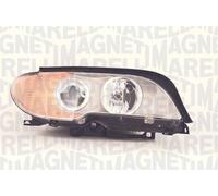 MAGNETI MARELLI 711307022942 Projecteur principal pour BMW