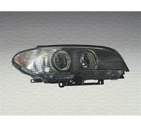 Magneti Marelli 711307022944 Projecteur principal