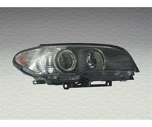 Magneti Marelli 711307022944 Projecteur principal
