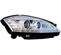 Magneti Marelli 711307023063 Projecteur principal