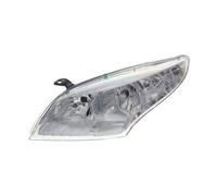 Magneti Marelli 711307023108 Projecteur principal