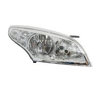 Magneti Marelli 711307023109 Projecteur principal