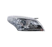 Magneti Marelli Projecteur principal 711307023113