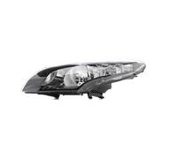 Magneti Marelli 711307023254 Projecteur principal