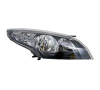 Magneti Marelli 711307023255 Projecteur principal