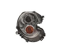 Magneti Marelli 711307023265 Projecteur principal