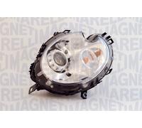 MAGNETI MARELLI 711307023266 Projecteur principal