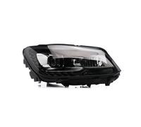 MAGNETI MARELLI 711307023546 Phare avant