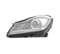 Phare gauche D1S/H7 711307023575 MAGNETI MARELLI pour MERCEDES-BENZ CLASSE C