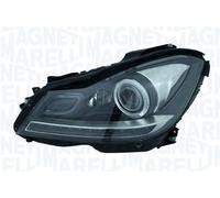 MAGNETI MARELLI 711307023576 Projecteur principal pour MERCEDES-BENZ
