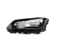 MAGNETI MARELLI 711307023581 Phare avant
