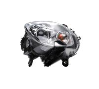 MAGNETI MARELLI 711307023643 Projecteur principal