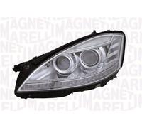 MAGNETI MARELLI 711307023686 Projecteur principal