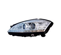 Magneti Marelli 711307023728 Projecteur principal