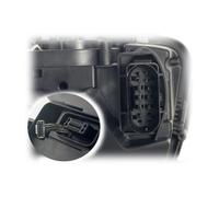 Magneti Marelli 711307023735 Projecteur principal