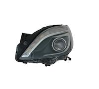 Magneti Marelli 711307023772 Projecteur principal