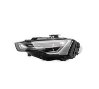 MAGNETI MARELLI 711307023914 Projecteur principal