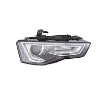 MAGNETI MARELLI 711307023915 Projecteur principal