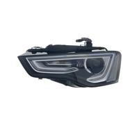 Magneti Marelli 711307023920 Projecteur principal