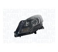 Magneti marelli 711307023988 projecteur principal