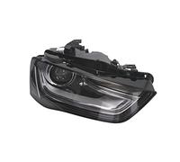 Phare droite 711307024097 MAGNETI MARELLI pour AUDI A4 B8