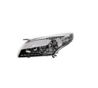 Magneti Marelli 711307024128 Projecteur principal