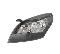 Magneti Marelli 711307024128 Projecteur principal