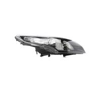 MAGNETI MARELLI 711307024129 Projecteur principal