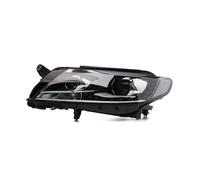 Projecteur principal MAGNETI MARELLI 711307024170, gauche