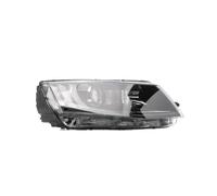Phare droite LED 711307024259 MAGNETI MARELLI pour SKODA OCTAVIA III
