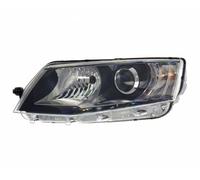 Magneti Marelli 711307024262 Bi XE HSW. li. Skoda Octavia