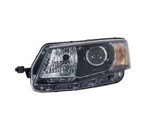 MAGNETI MARELLI 711307024263 Phare avant