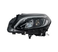 MAGNETI MARELLI 711307024346 Projecteurs-RGZ MM