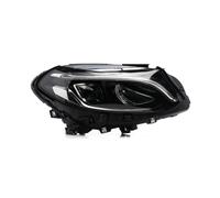 MAGNETI MARELLI 711307024347 Projecteur principal