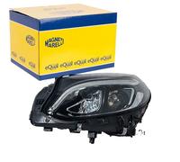 MAGNETI MARELLI 711307024347 Projecteurs-RGZ MM