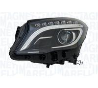 MAGNETI MARELLI 711307024372 Projecteur principal pour MERCEDES-BENZ