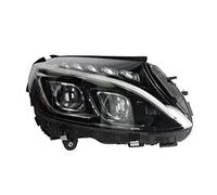 MAGNETI MARELLI 711307024443 Projecteur principal